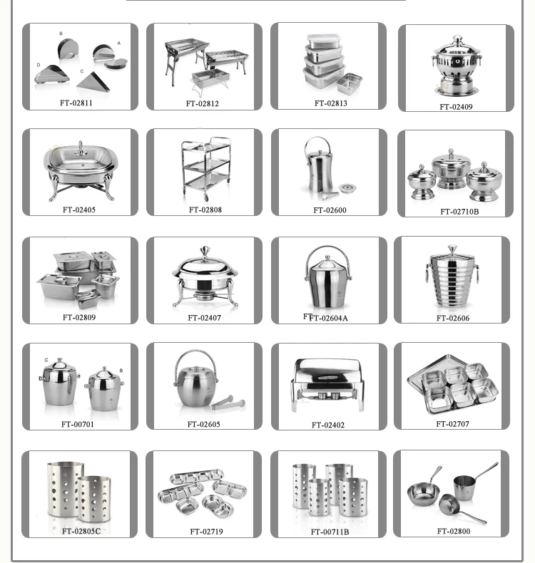 Professional bartender kit bar set stainless steel bar cocktail shaker bartenders kit set 