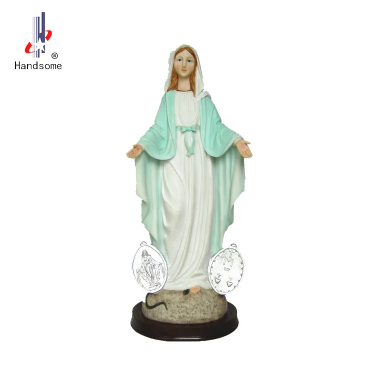 Mary Statues,Mary Religious Statues,Resin Religious Statue Buy Virgin