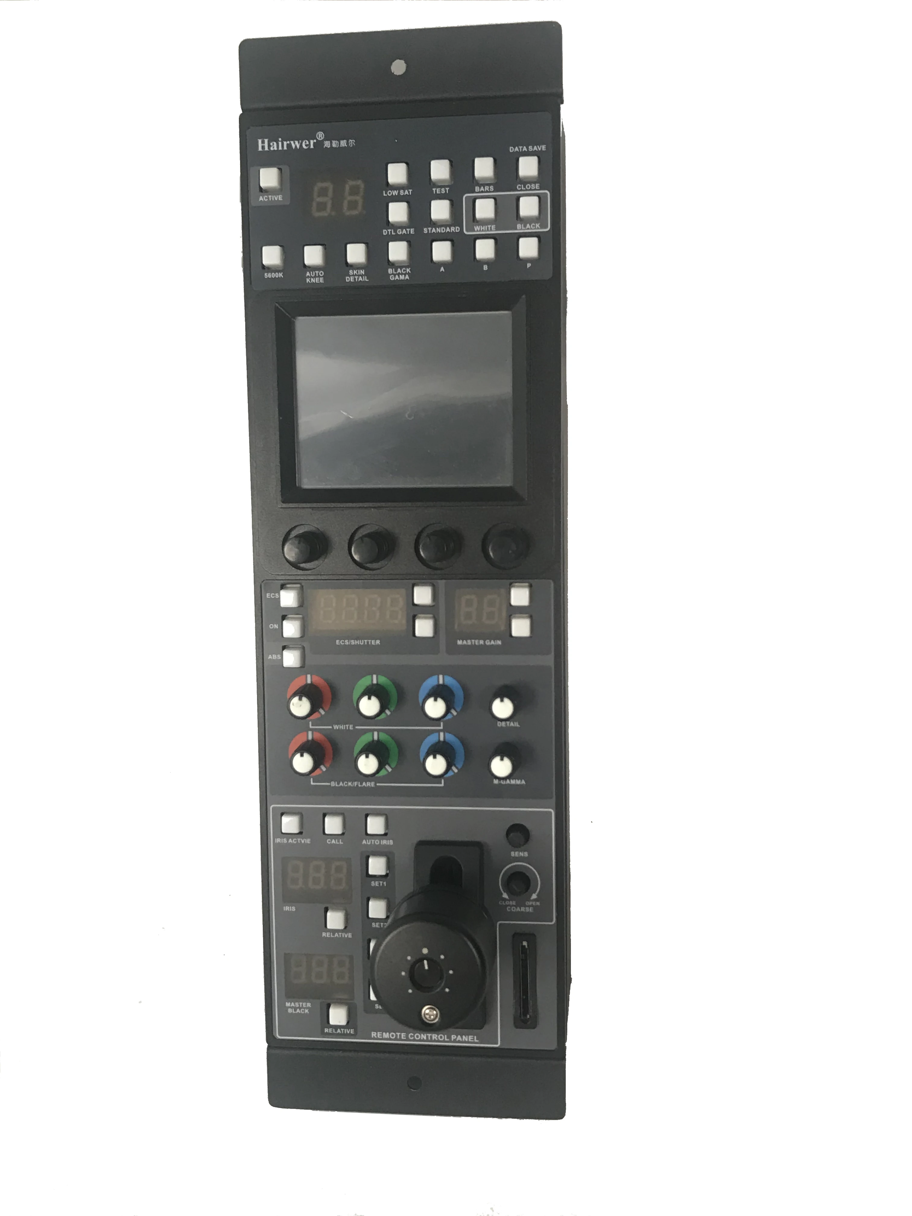 China Jvc Video, China Jvc Video Manufacturers and Suppliers on Alibaba.com  PDF-2562] Jvc Gr D320ex Camcorders Owners Manual ...