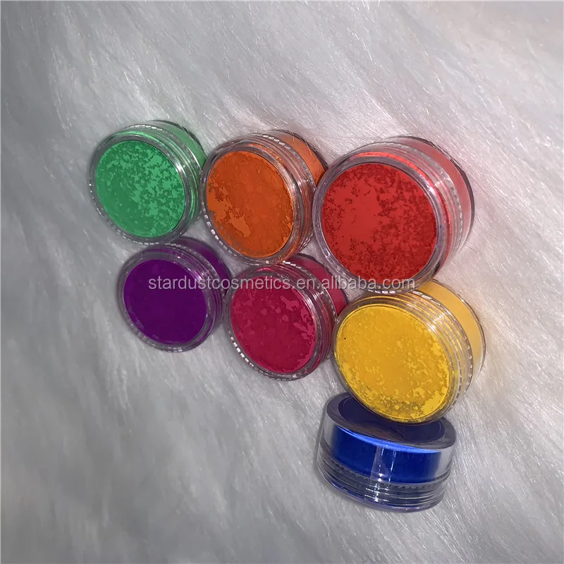 neon pigments (13)
