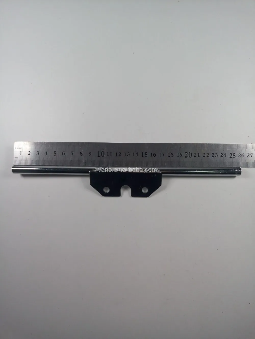 Motorcycle S50 S51 S70 blinker indicator holder