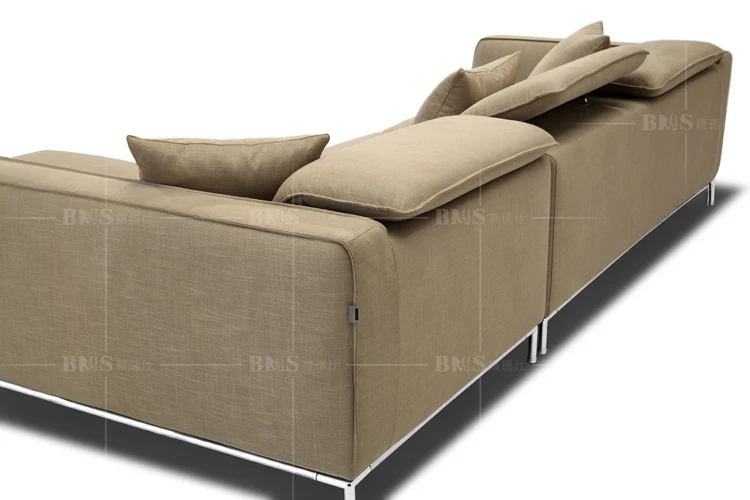 Foshan City Furniture Manufacturer Bms Made In China Foshan City Furniture Manufacturer Bms