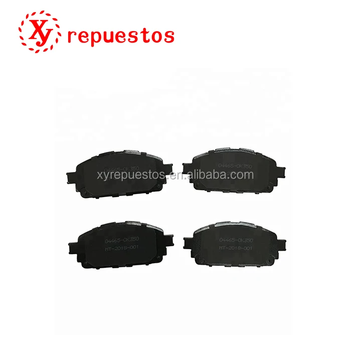 Brake pads 04465-0K35091).jpg