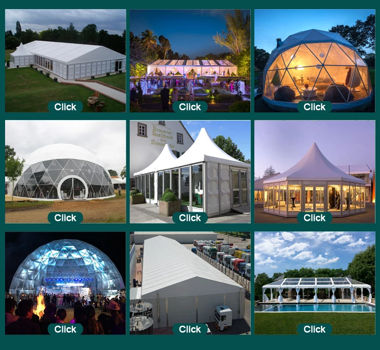 Geodesic Dome House / Dome House Living / Igloo Dome House Buy