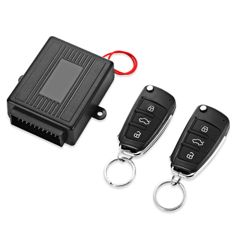 Keyless entry. Keyless entry system model lb 405. keyless entry system lb-405. сигнализация csd-405. lb-405a.