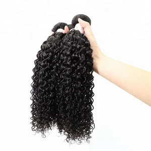 Best Brand Human Braiding Hair Best Brand Human Braiding Hair Supplieranufacturers At Alibaba