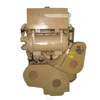 diesel engine spare Parts 5268950 Air Compressor for cqkms ISFE4 ISF3.8 CM2220 F103 Eastern Sierra Leone