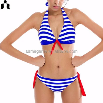 Sex xxx hete Sex com