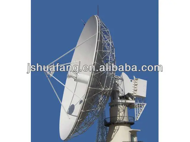 Satellite Antenna 2.jpg