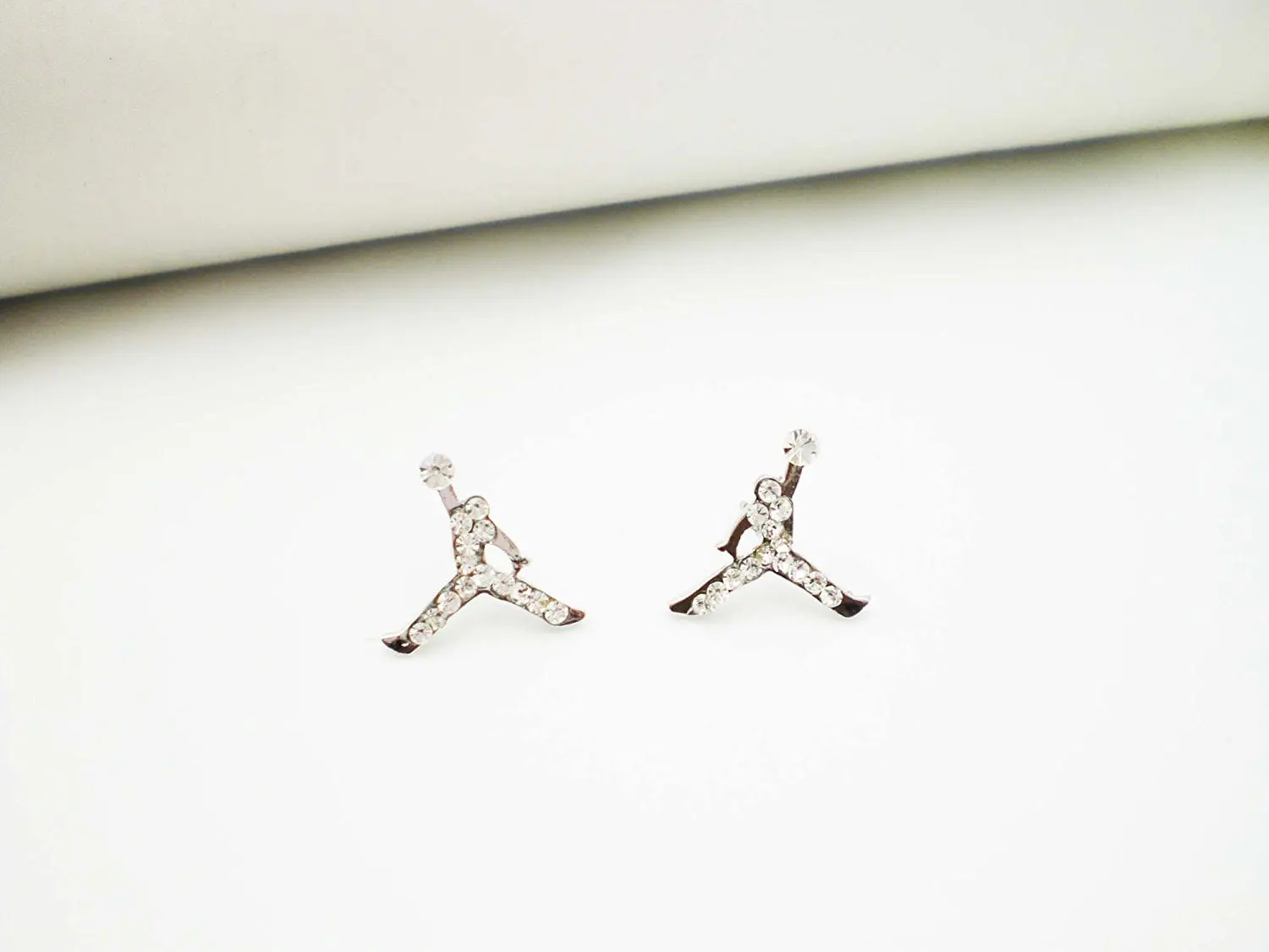 Cheap Air Jordan Earrings, find Air Jordan Earrings deals on line at