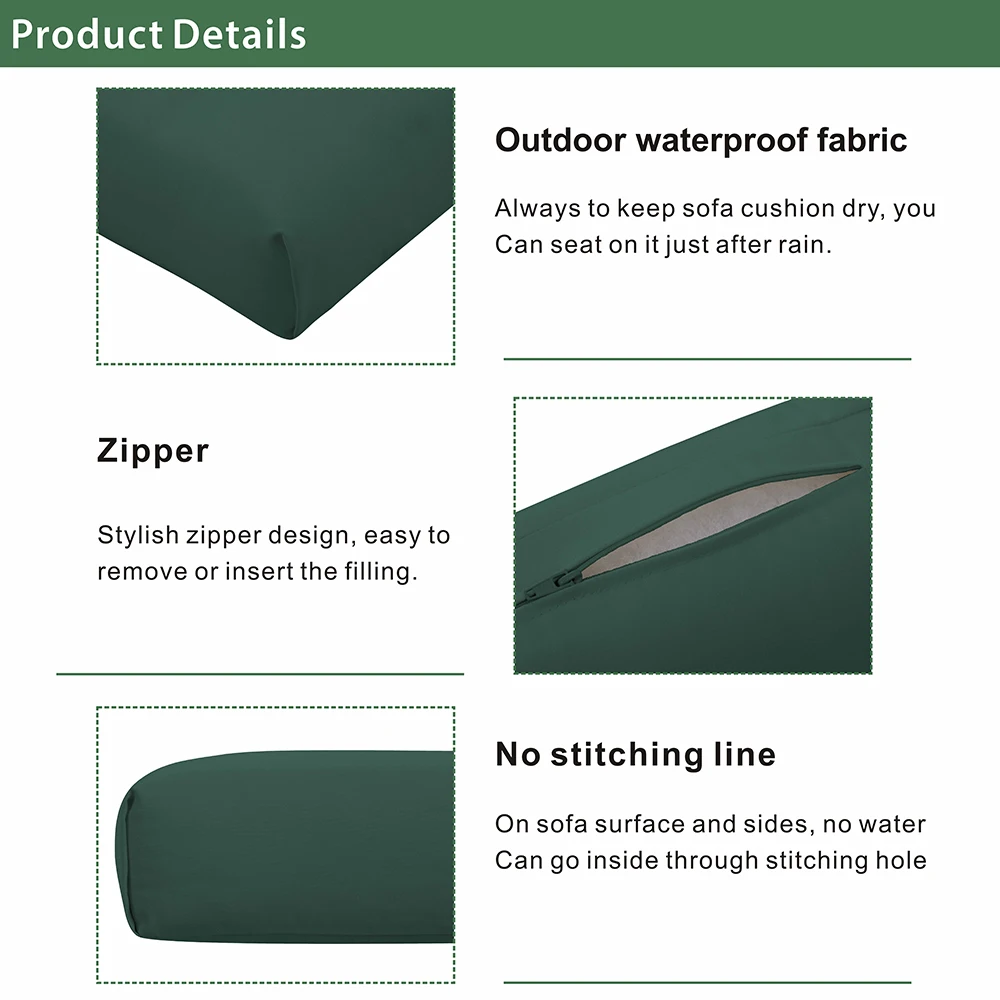 5chair cushion18-5718.jpg