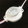 High power 12V 1.8Wled module backlight 120 degree smd 3030 led module