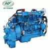 HF-6112T 180hp 6-cylinder Marine Diesel Engine for sale