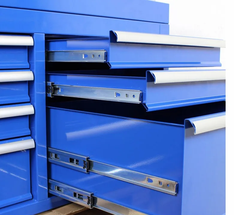 Us General Tool Box 56" Tool Master Chest & Buy Us General