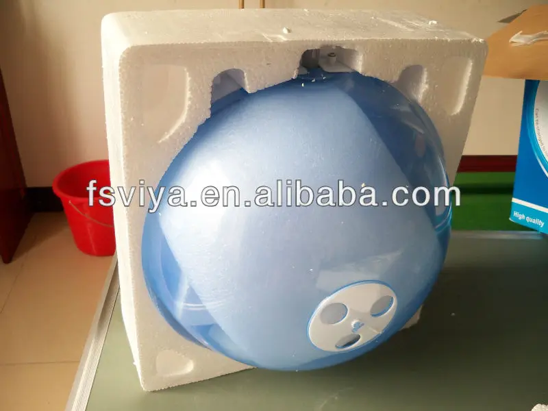 VY-3328 Packing 4.JPG