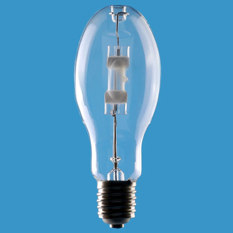 70w/150w/250w/400w/1000w Double Ended Single Ended Uv G12 ...