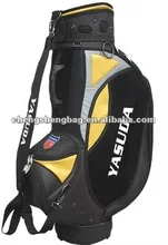Ram Golf Bags Supplieranufacturers At Alibaba