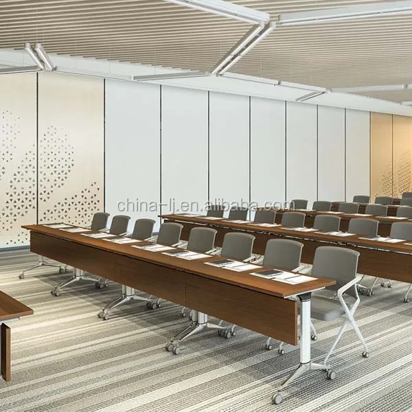 Training Room Tables And Chairs Modular Training Tables Delvin Buy Modular Training Tables Training Room Tables And Chairs Office Training Tables Product On Alibaba Com