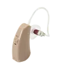 Newest Affordable Analogue Hearing Aids RIE Receiver in the Ear