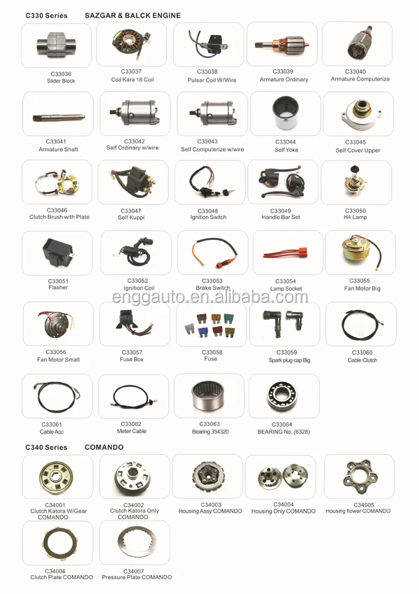 Cg200 Starter 11 Teeth For Motorcycle Motor Parts Buy Motor Starter