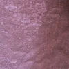 100% Polyester Brown/Coffee Color Brushed Aloba Fabric Speckled Velvet Fabric for Sofa Lining/Car Sear Cover