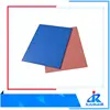 color pvc rigid sheet black pvc solid sheet