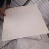 Heat insulation soundproof PVC plaster ceiling