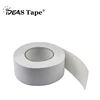 Free Samples Double Sided Carpet fixing tape