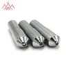 Hot sale diamond thin abrasive metal cutting disc