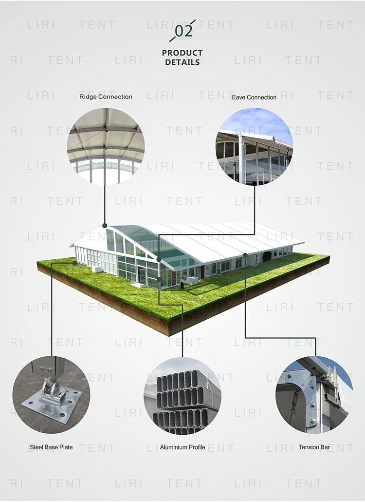 arcum tent (2)