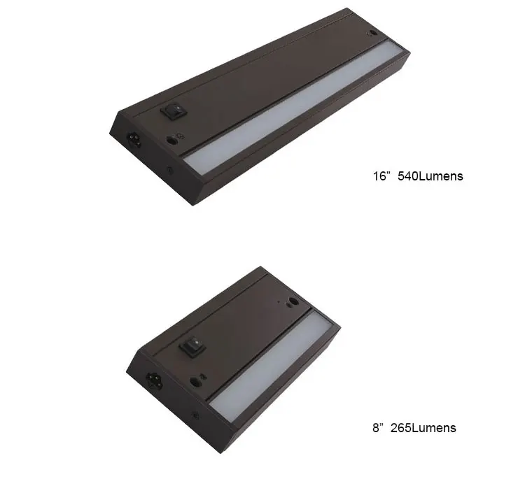 120V Under cabinet lights.jpg