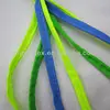 /product-detail/cotton-piping-cord-1360902308.html