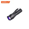 /product-detail/aukelly-ultra-violet-uv-flashlight-9-led-uv-purple-torch-light-urine-detector-365nm-395nm-laser-pointer-365nm-uv-led-torch-60771444733.html