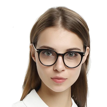 ダブルブリッジ眼鏡フレーム大フレームファッションアイウェア Buy 女性光学フレーム 人気のメガネ メガネフレーム Product On Alibaba Com