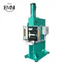 EMM ECR3 Automatic Feed Rivet Hand Operated Metal Squeeze Riveter