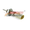 Oil Pressure Sensor 2872858 for CUMMINS