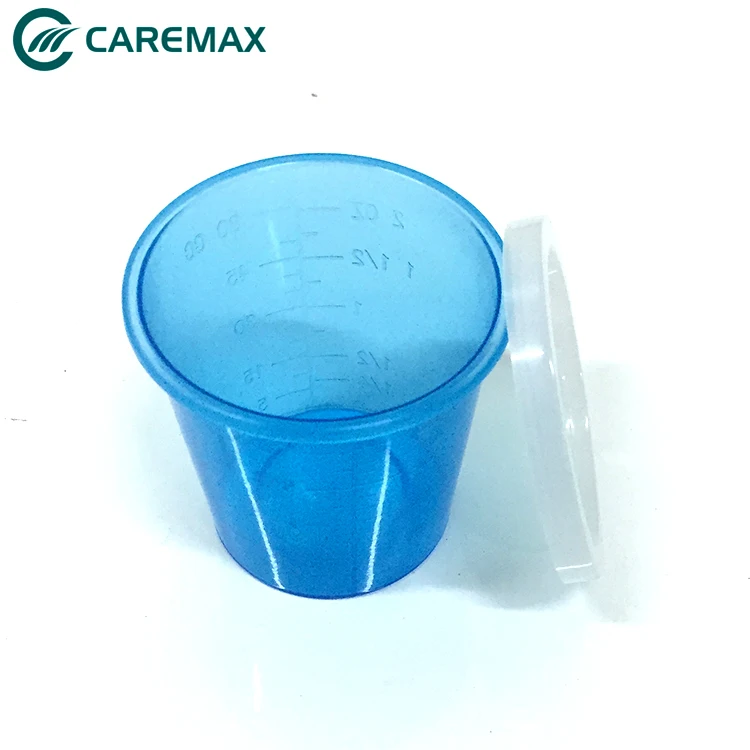 Fashion Disposable Paper Medicine Cup Cups 2 Oz Buy Disposable Paper Medicine Cup,Disposable