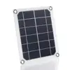 a grade solar selecting solar cell 5W charging phones solar panels