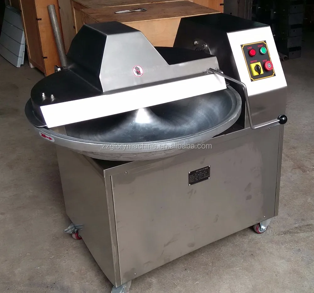 26l Commercial Used Electric Hydraulic Sausage Stuffer For Sale Buy