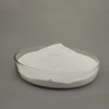 For plasticizer making pvc resin manufacturer Full K value SG3 SG5 SG8 series Paste PVC resin