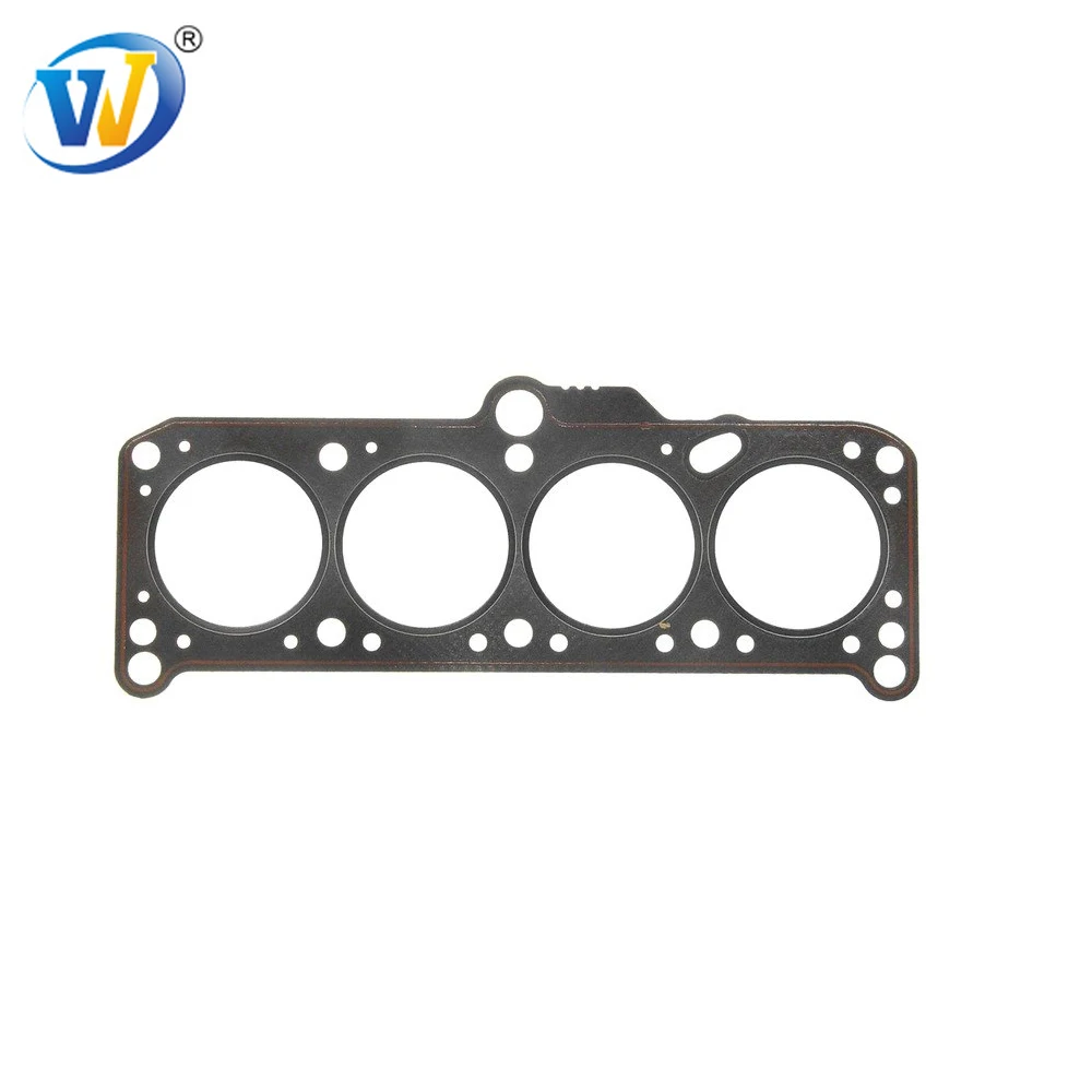 top gasket price