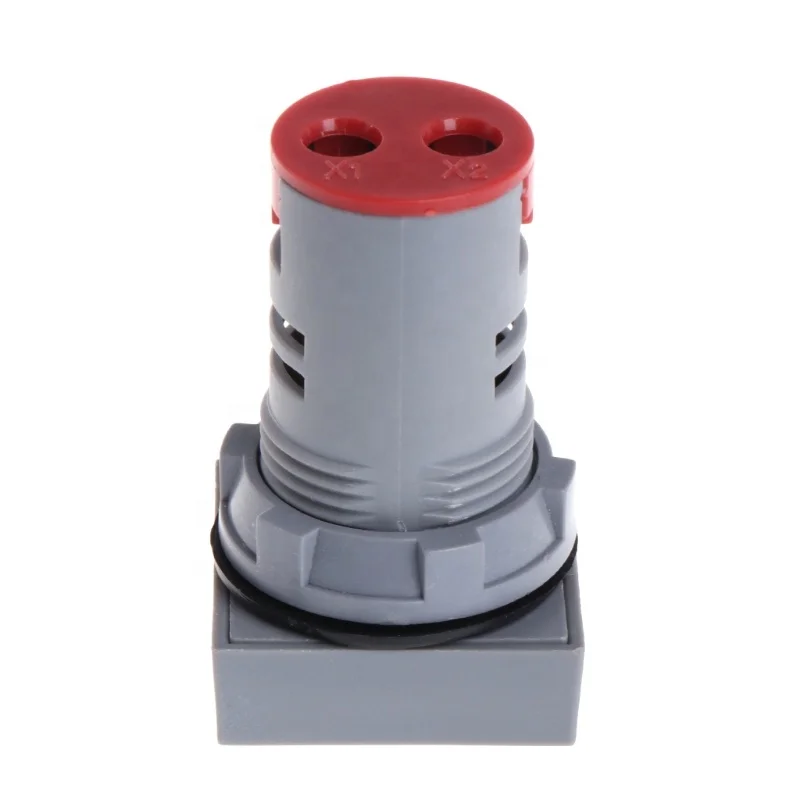 Voltmeter Square Panel 3454567.jpg