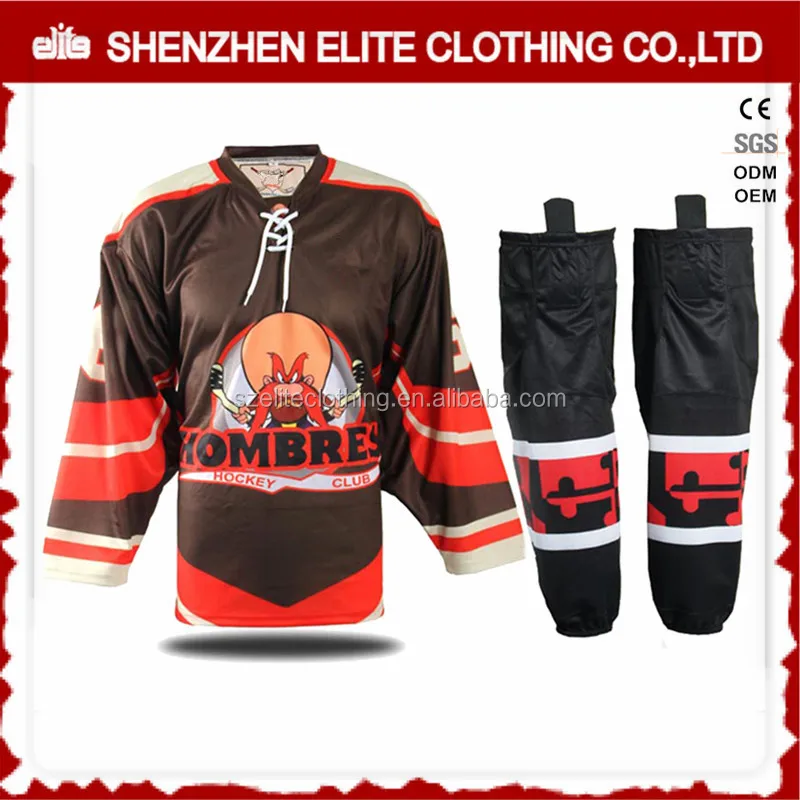 Wholesale Custom Cheap Sportswear Ice Hockey Team Jersey for Men.jpg