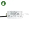 60w 12v rohs led driver power supply for pixel light led driver for spotilight