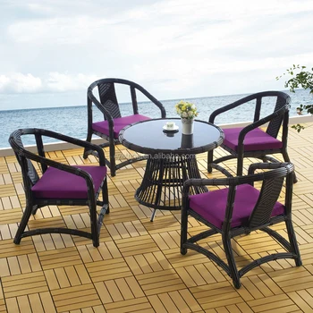 Oem Poly Rattan Outdoor Table And Chairs Used Garden Patio Furniture Set Oem Poly Rattan Outdoor Table And Chairs Used Garden Patio Furniture Set