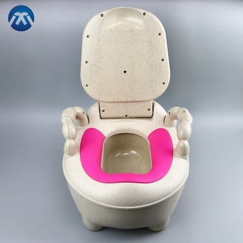buy buy baby potty chair
