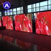 led table display p4 SMD2121 led open sign