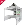 Outdoor Function Catering Tent Wedding 3x6 Folding Tent Canopy