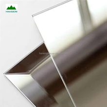Small Beveled Mirror Suppliers And Small Beveled Mirror Supplieranufacturers At Alibaba