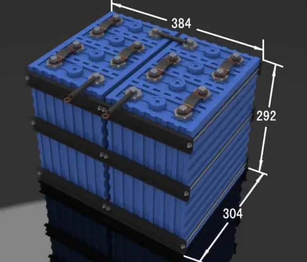 Lithium Battery Pack >> Lithium Ion Battery Pack 48v 180ah View Lithium Battery Pack China Lithium Battery Pack >> Lithium Ion Battery Pack 48v 180ah View Lithium Battery Pack China